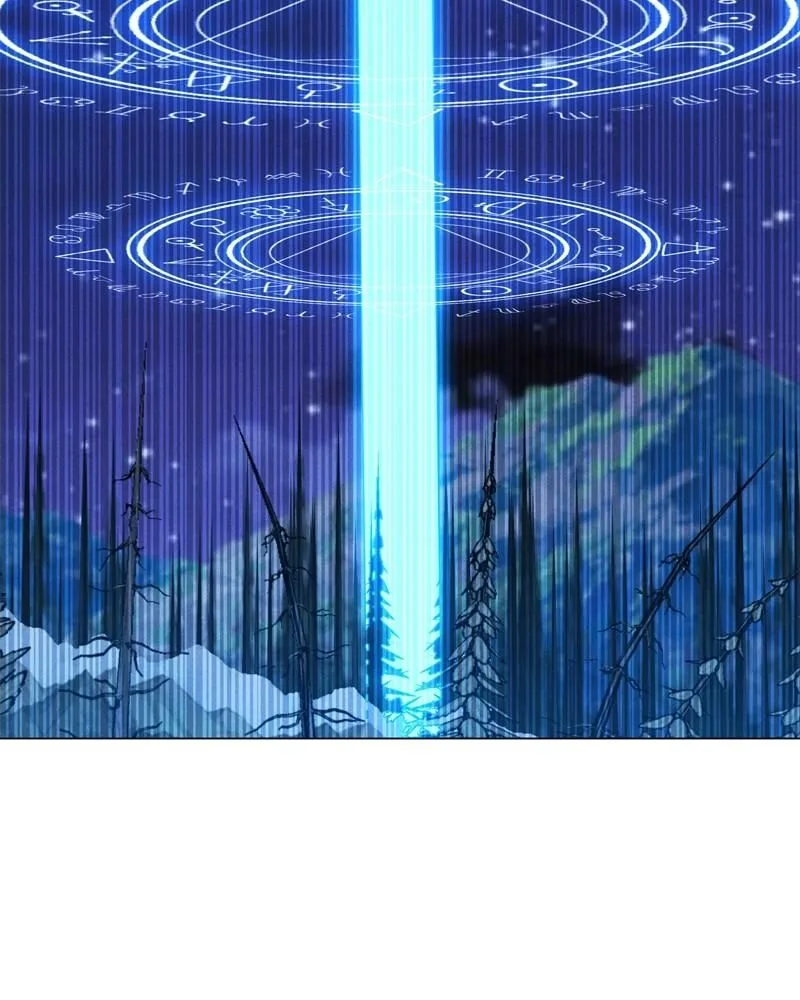Solo Spell Caster Chapter 181 page 115