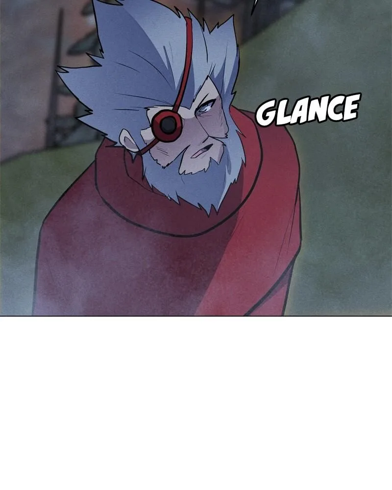 Solo Spell Caster Chapter 181 page 122