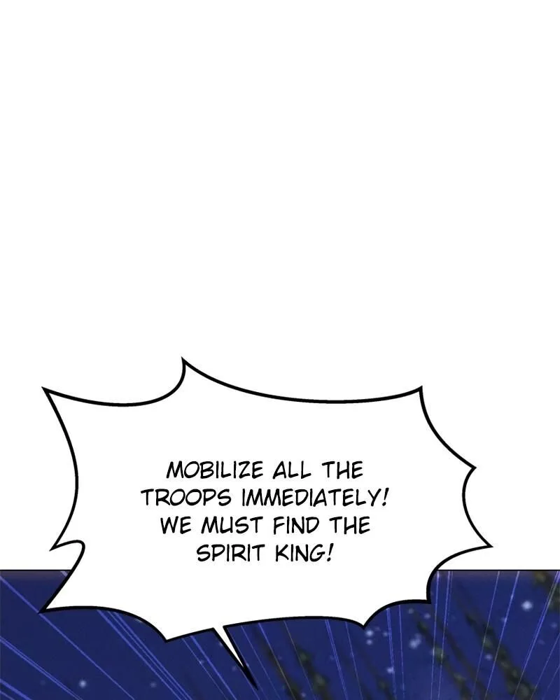 Solo Spell Caster Chapter 181 page 123