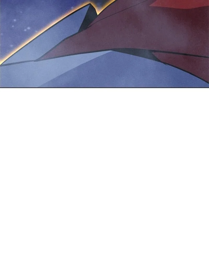 Solo Spell Caster Chapter 181 page 127