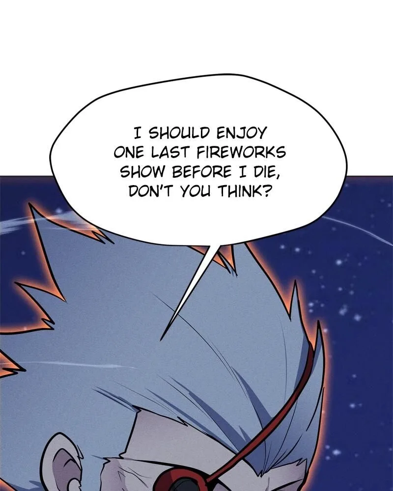 Solo Spell Caster Chapter 181 page 129