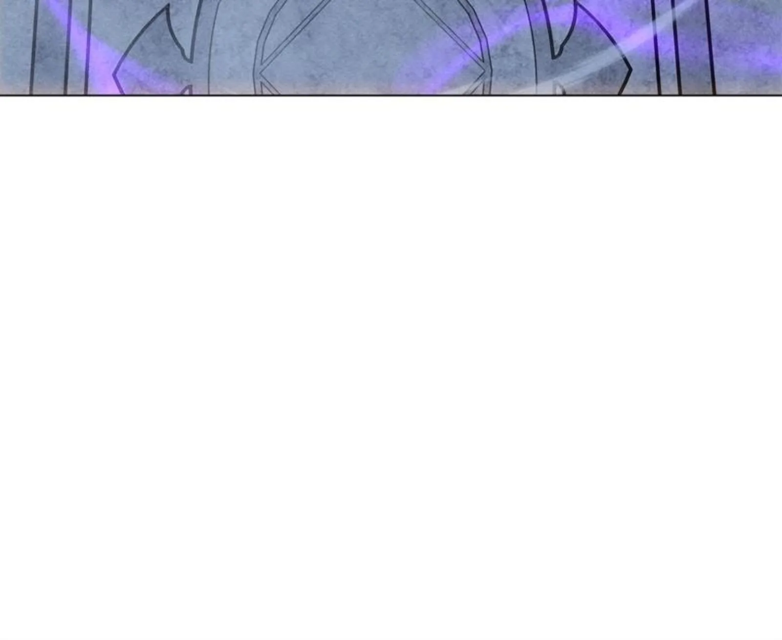 Solo Spell Caster Chapter 181 page 136