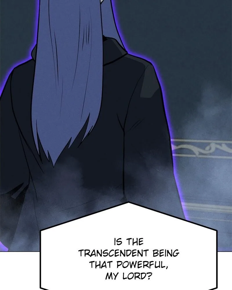 Solo Spell Caster Chapter 181 page 138