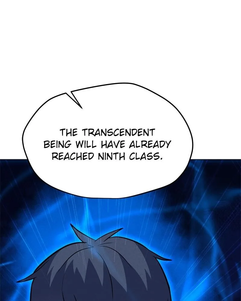 Solo Spell Caster Chapter 181 page 143