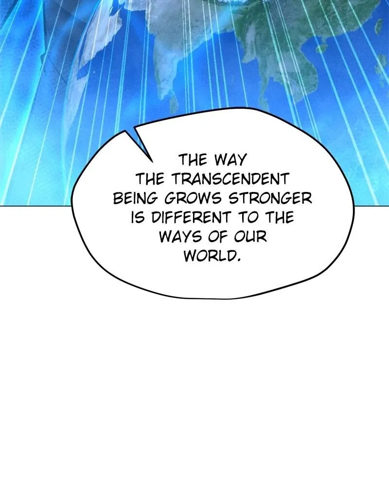 Solo Spell Caster Chapter 181 page 145