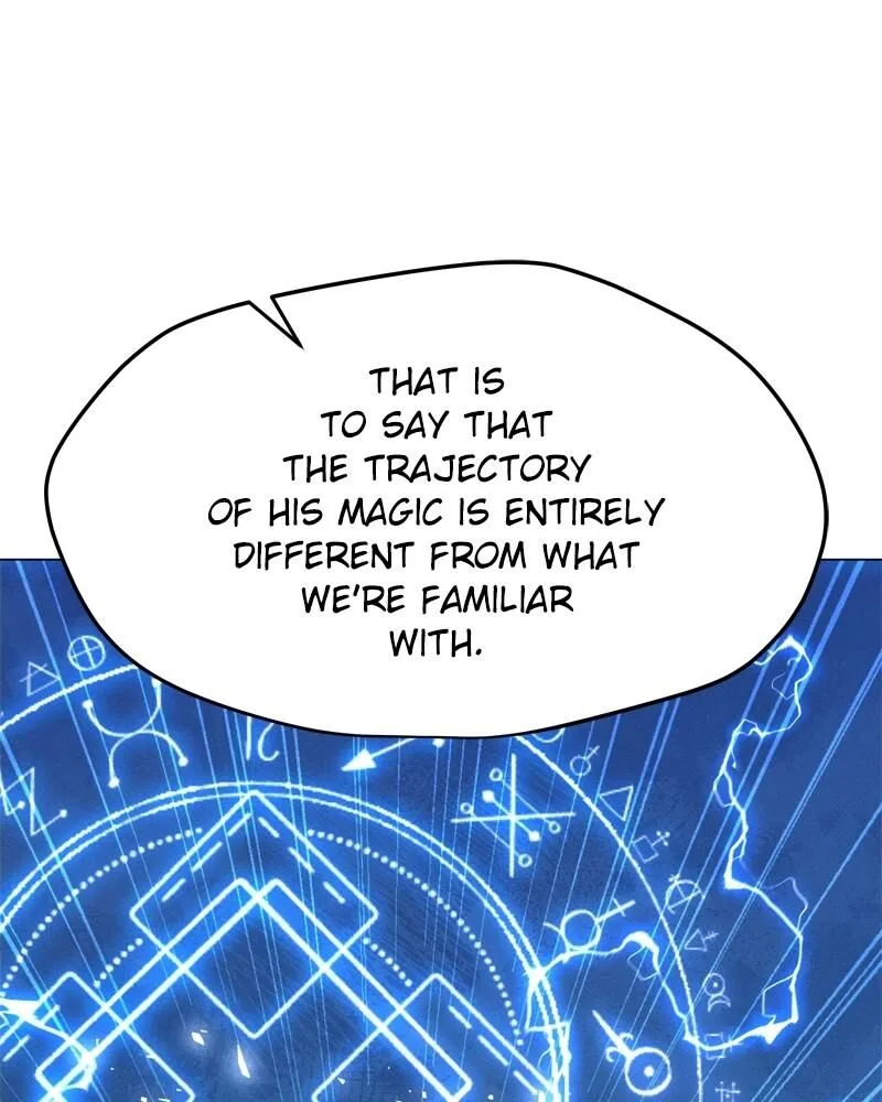 Solo Spell Caster Chapter 181 page 146