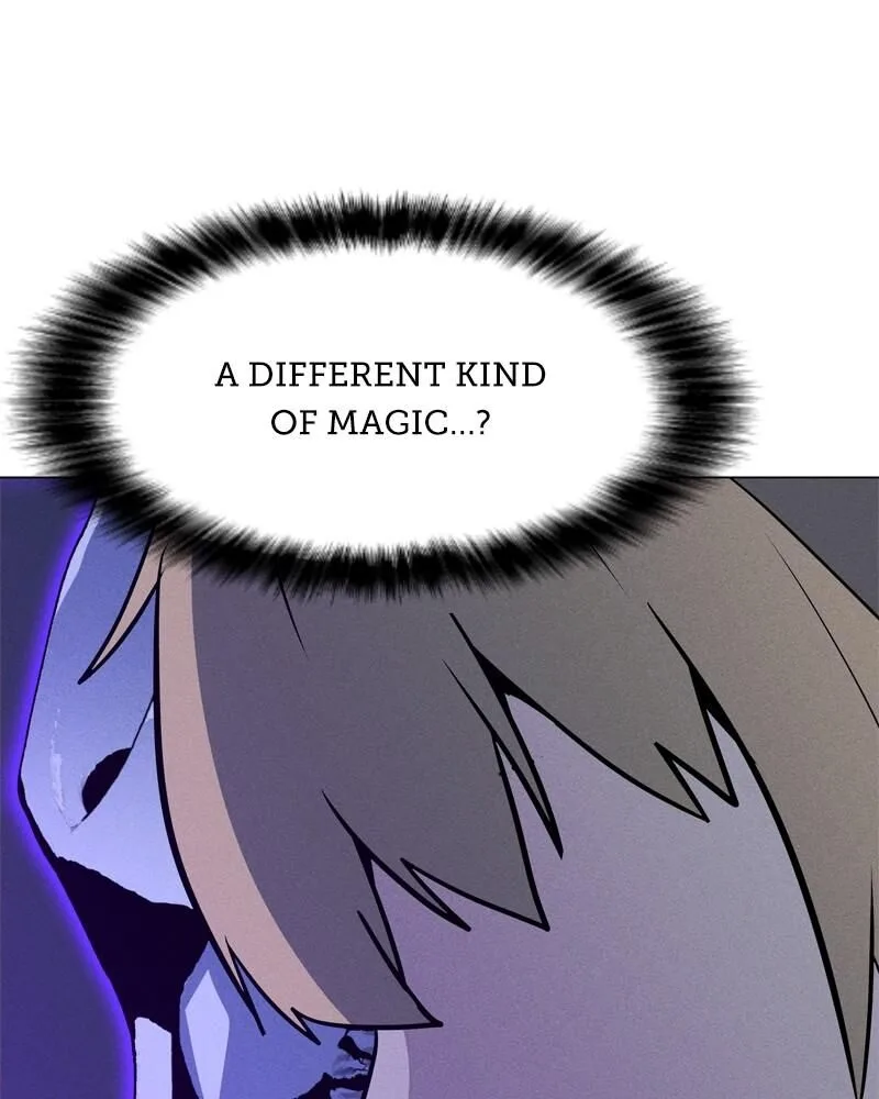 Solo Spell Caster Chapter 181 page 149