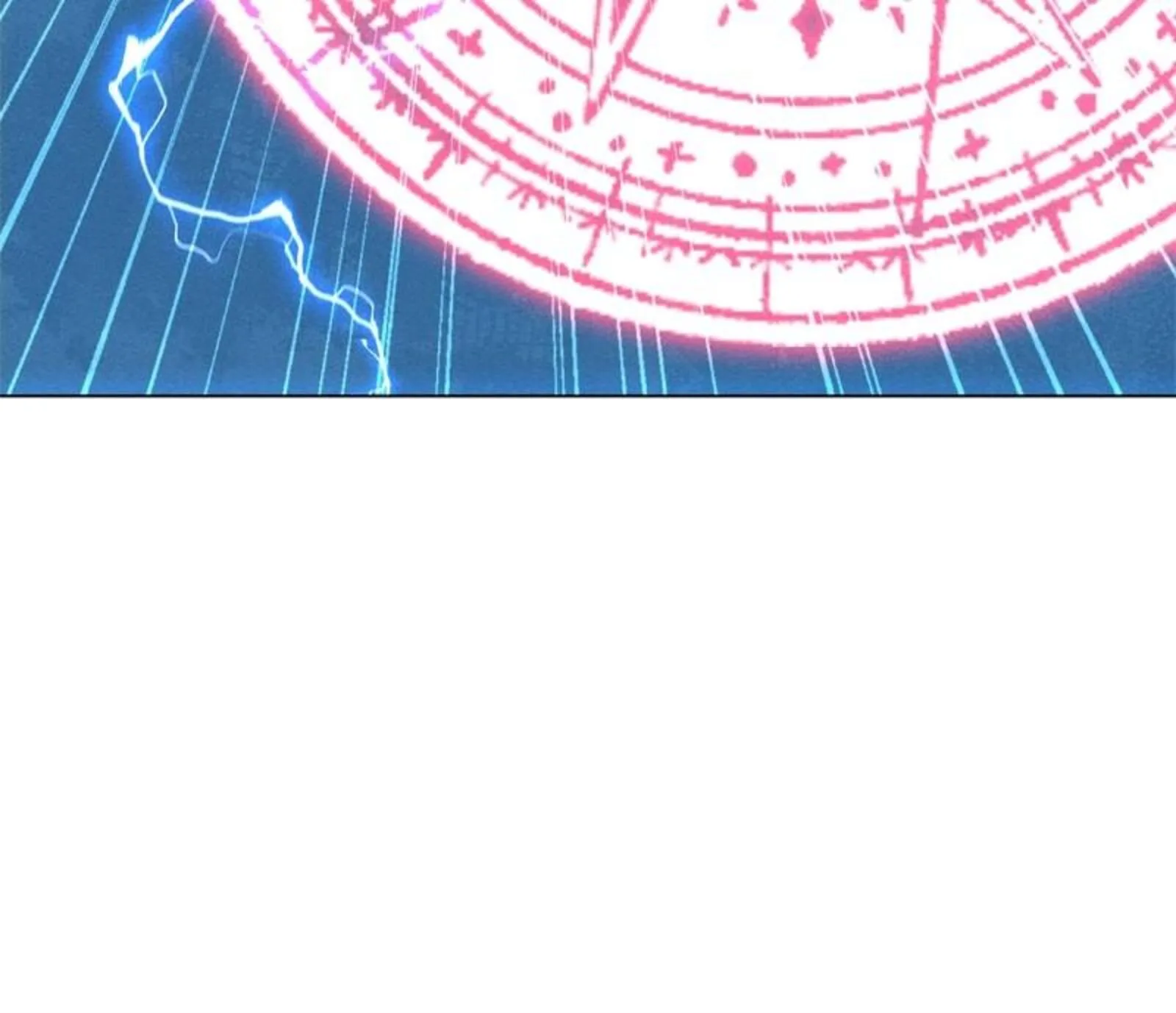 Solo Spell Caster Chapter 181 page 148