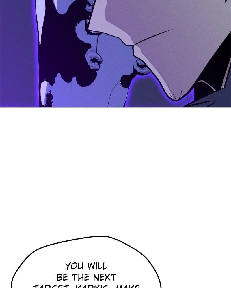 Solo Spell Caster Chapter 181 page 150