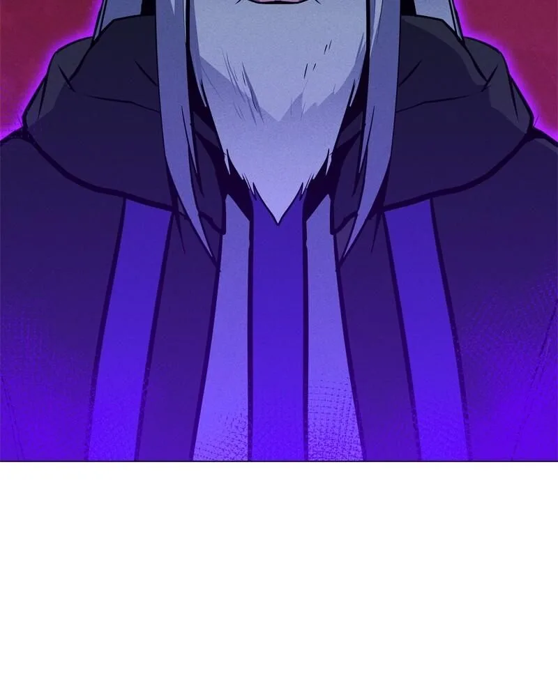 Solo Spell Caster Chapter 181 page 152