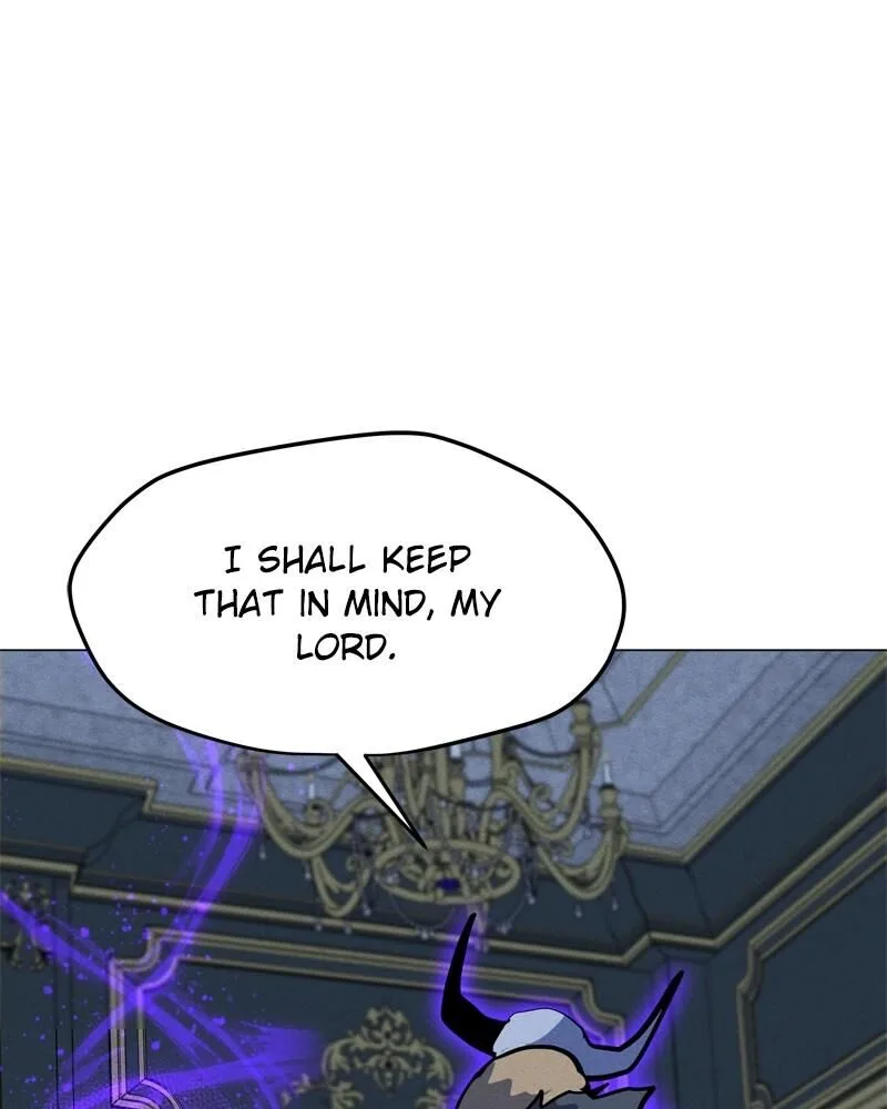 Solo Spell Caster Chapter 181 page 153