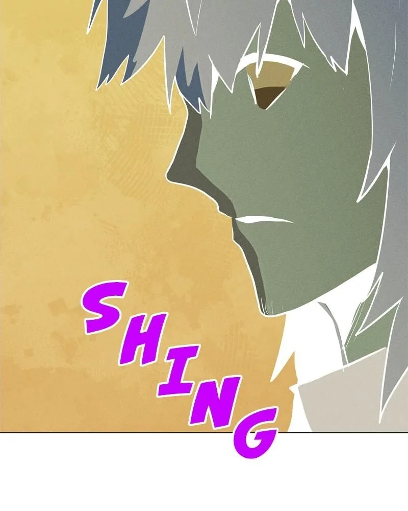 Solo Spell Caster Chapter 181 page 158