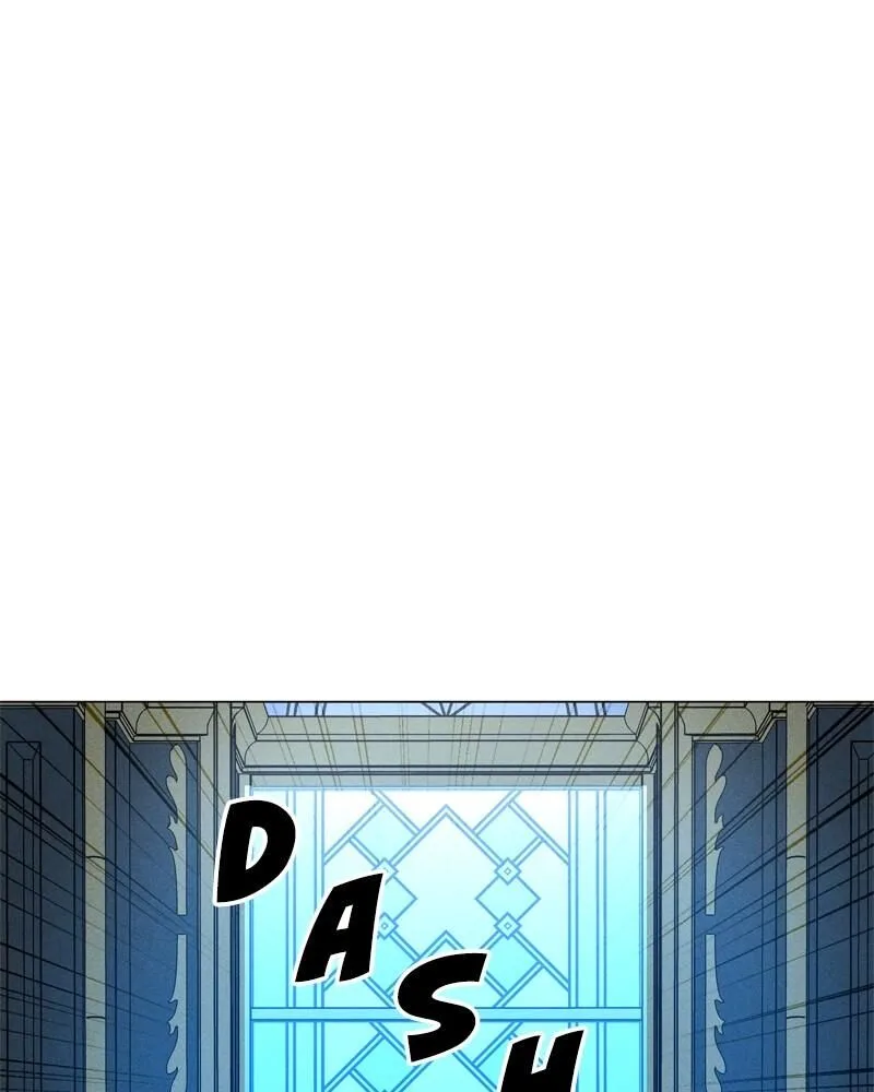 Solo Spell Caster Chapter 181 page 159