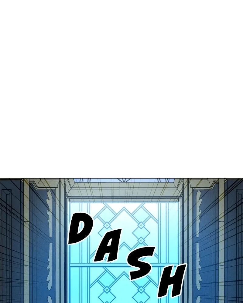 Solo Spell Caster Chapter 182 page 1
