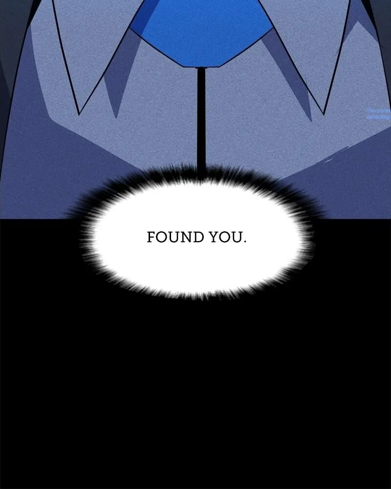 Solo Spell Caster Chapter 182 page 23