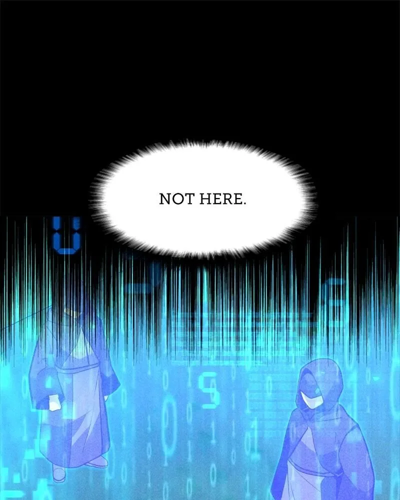 Solo Spell Caster Chapter 182 page 18