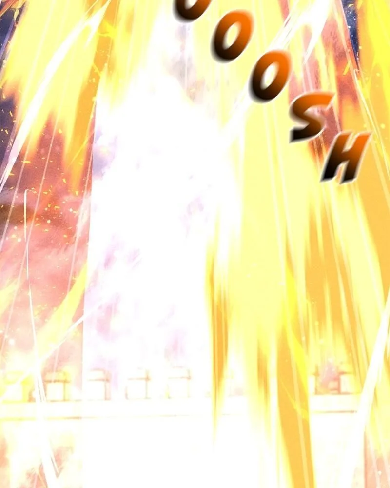 Solo Spell Caster Chapter 182 page 41