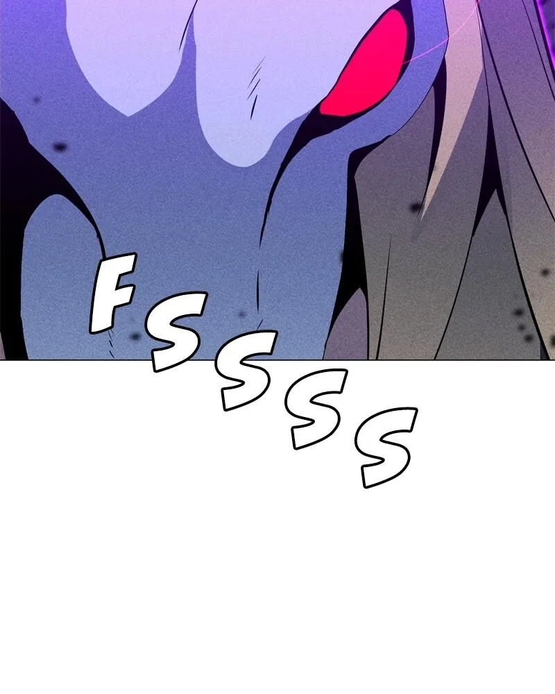 Solo Spell Caster Chapter 182 page 45