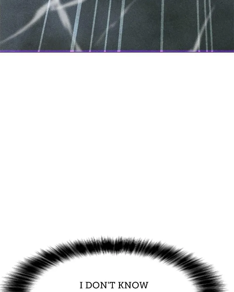 Solo Spell Caster Chapter 182 page 52