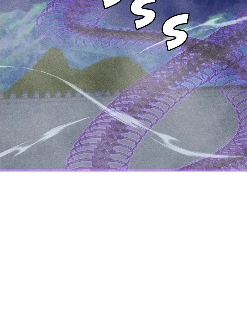 Solo Spell Caster Chapter 182 page 54