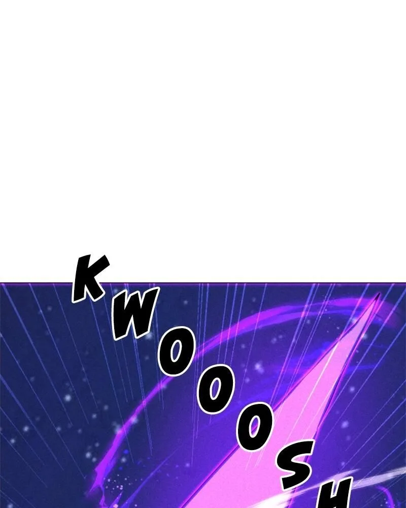Solo Spell Caster Chapter 182 page 57