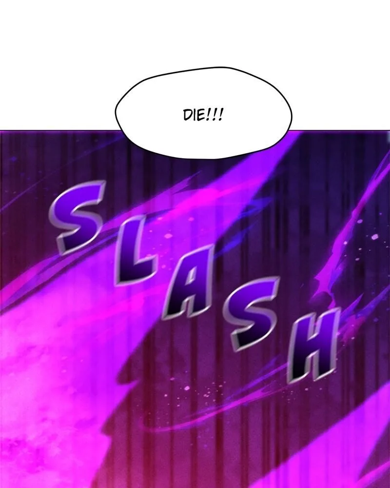Solo Spell Caster Chapter 182 page 60