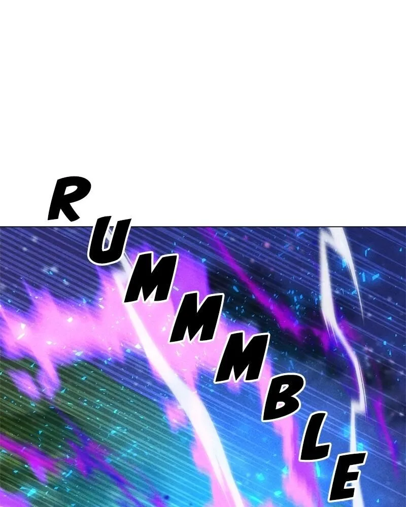 Solo Spell Caster Chapter 182 page 69