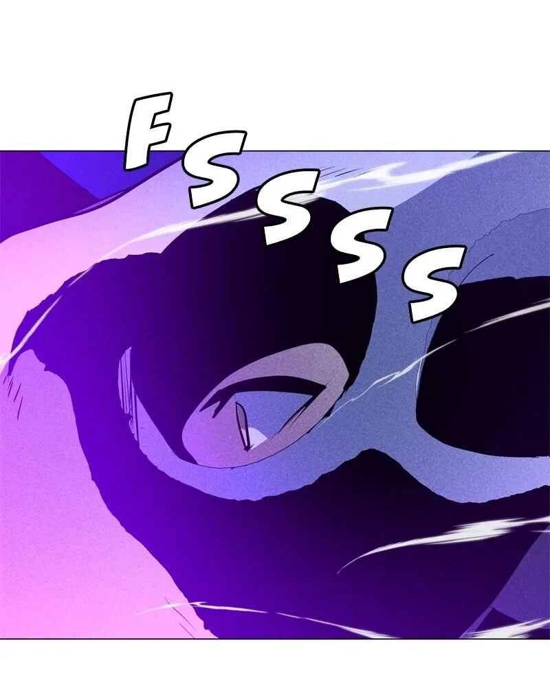 Solo Spell Caster Chapter 182 page 71