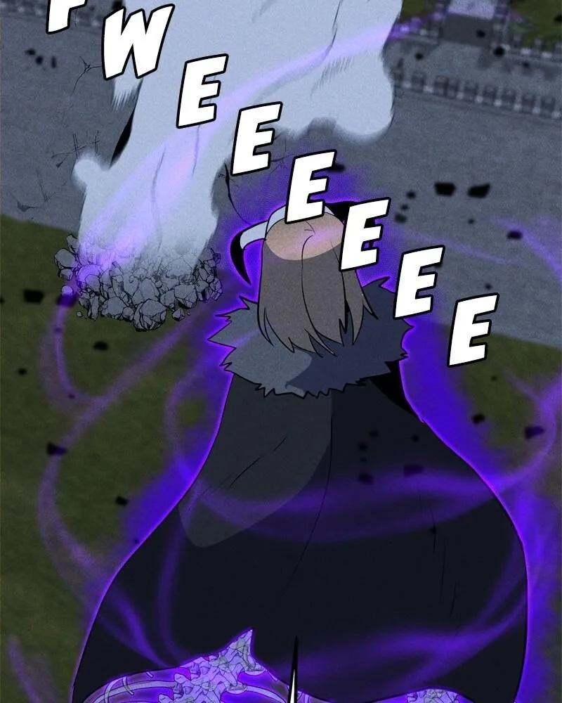 Solo Spell Caster Chapter 182 page 76