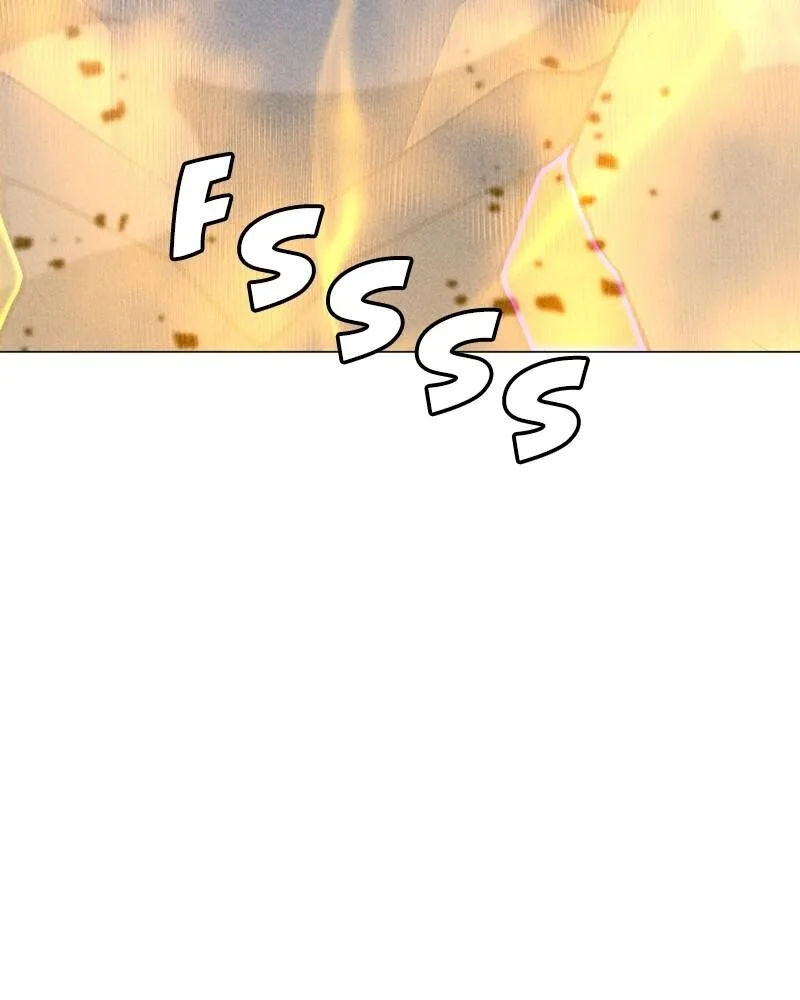 Solo Spell Caster Chapter 182 page 79