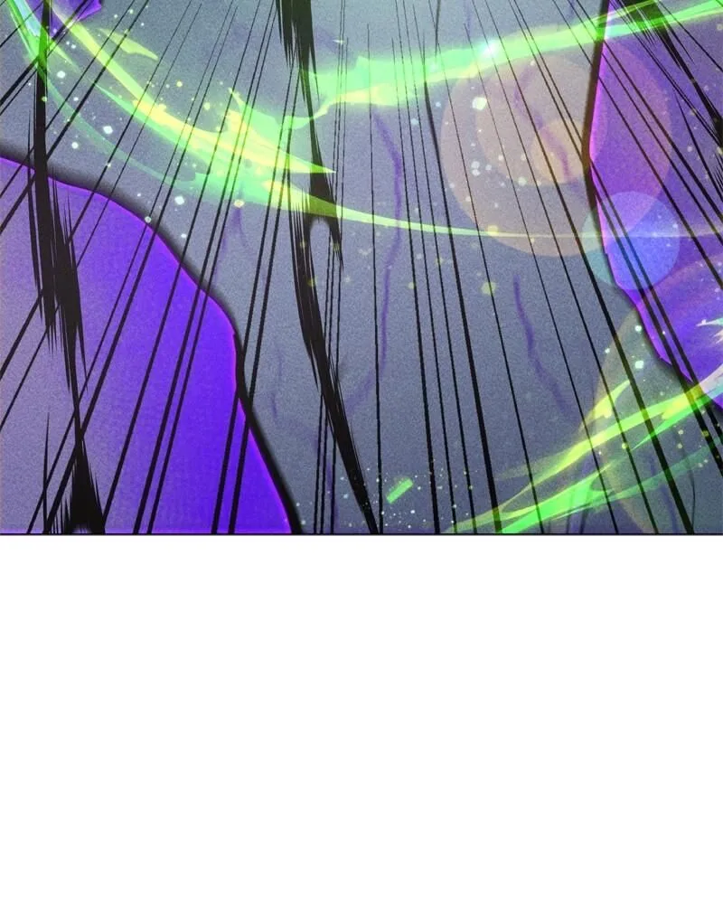 Solo Spell Caster Chapter 182 page 89