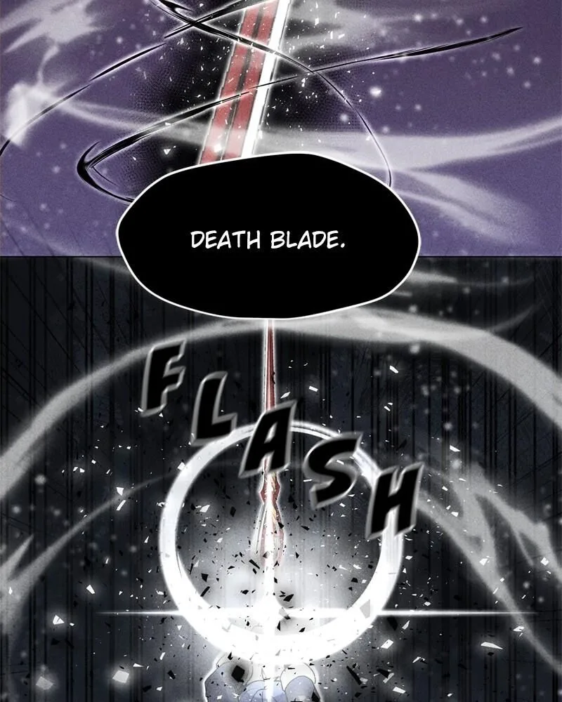 Solo Spell Caster Chapter 182 page 99