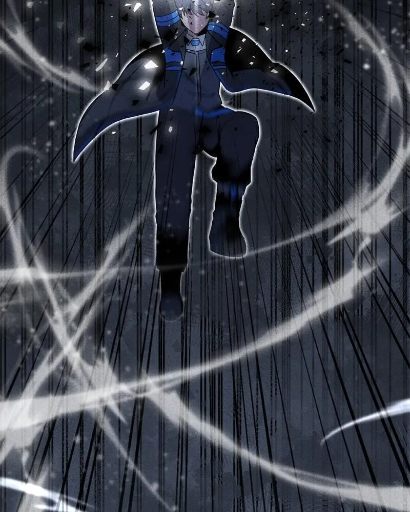 Solo Spell Caster Chapter 182 page 100