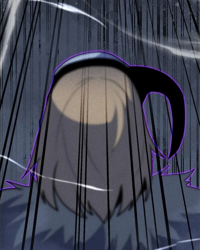 Solo Spell Caster Chapter 182 page 101