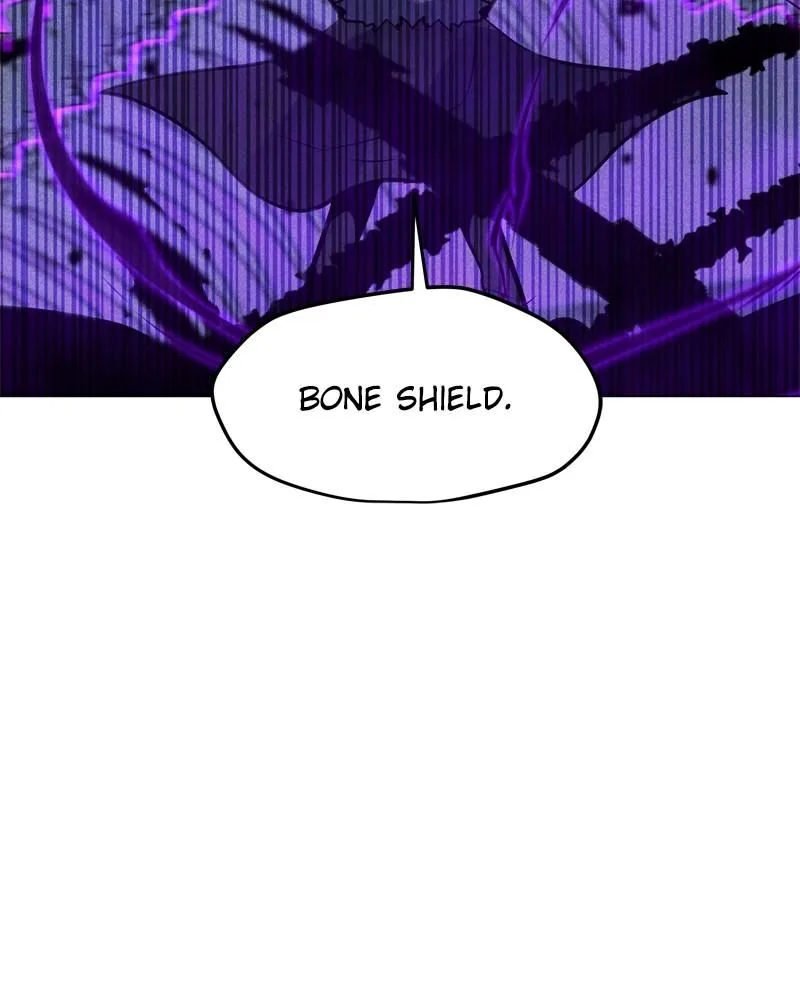 Solo Spell Caster Chapter 182 page 107