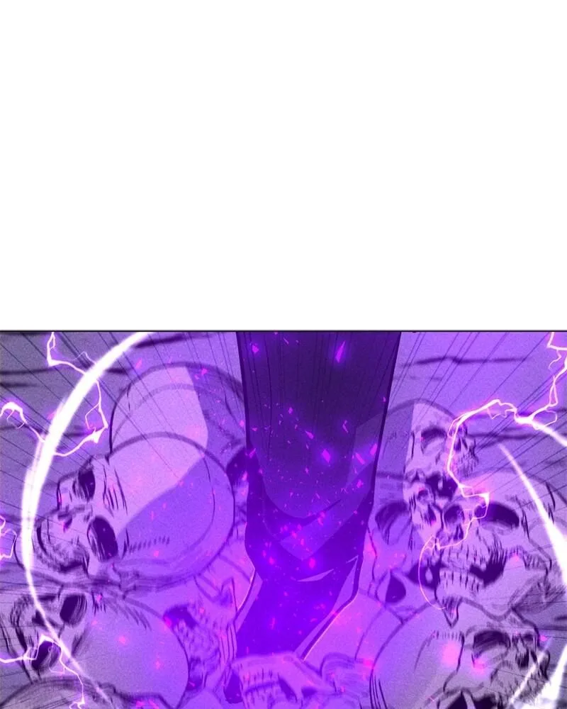 Solo Spell Caster Chapter 183 page 1