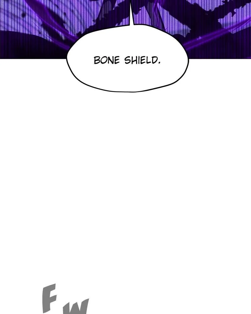 Solo Spell Caster Chapter 183 page 5