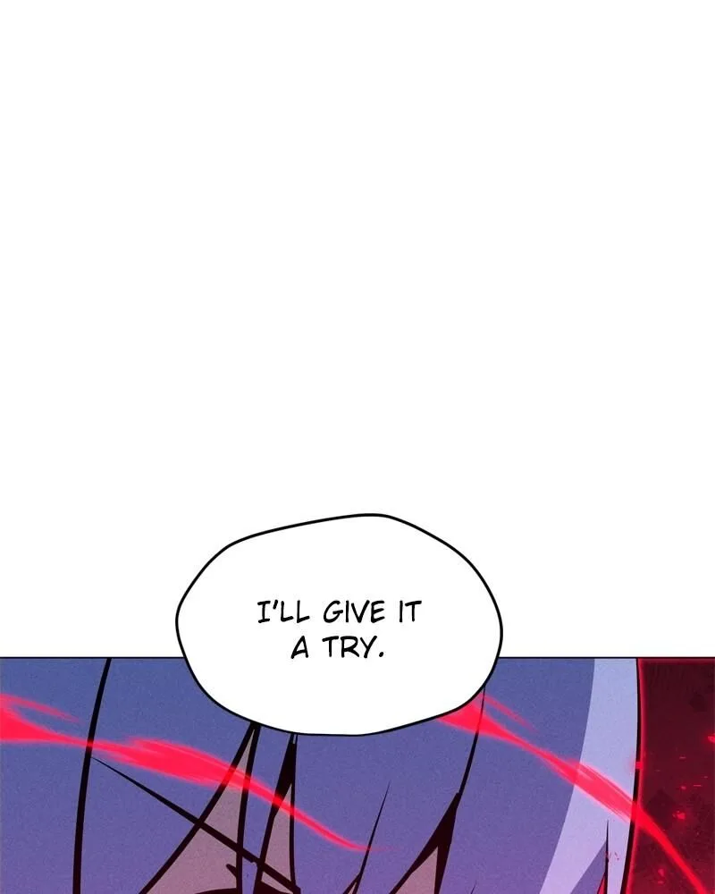 Solo Spell Caster Chapter 183 page 35