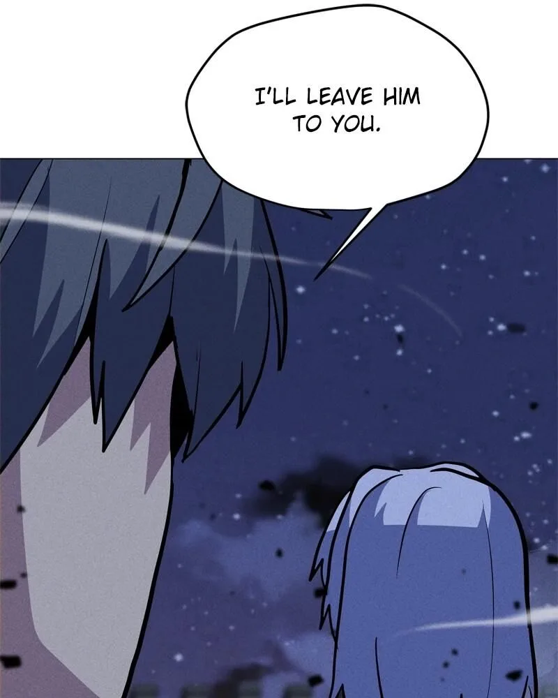 Solo Spell Caster Chapter 183 page 33