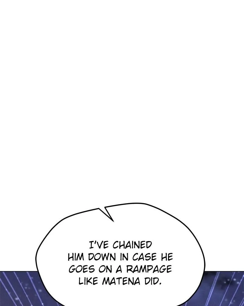 Solo Spell Caster Chapter 183 page 30