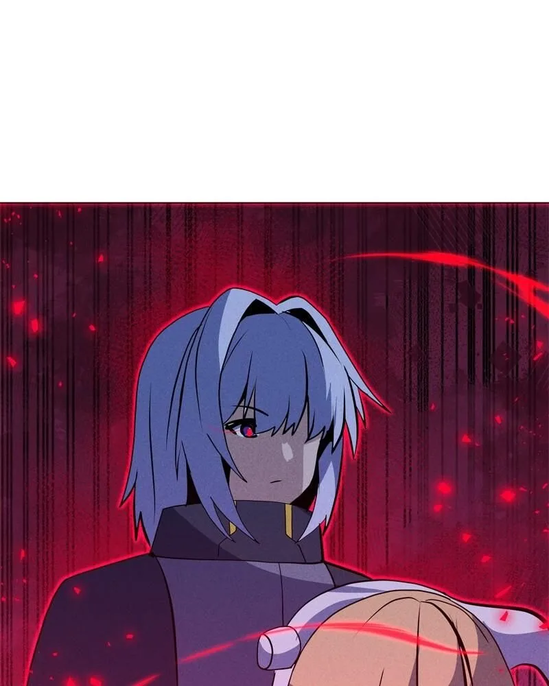 Solo Spell Caster Chapter 183 page 37
