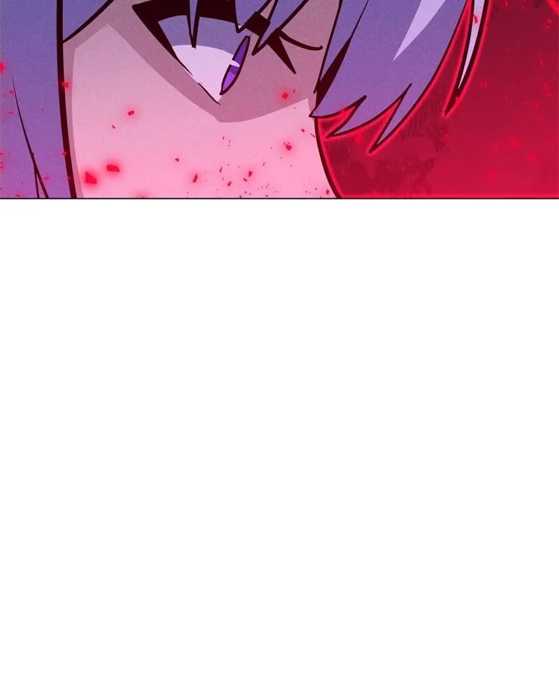 Solo Spell Caster Chapter 183 page 36