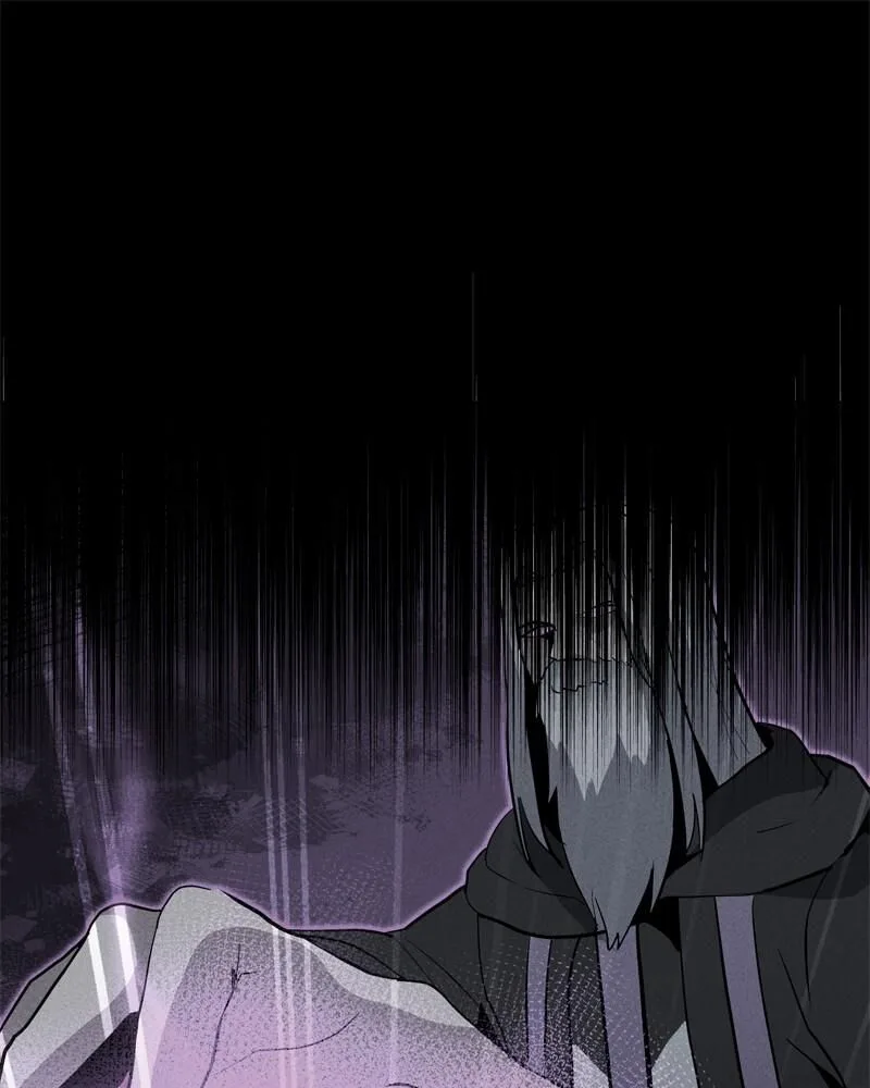 Solo Spell Caster Chapter 183 page 41