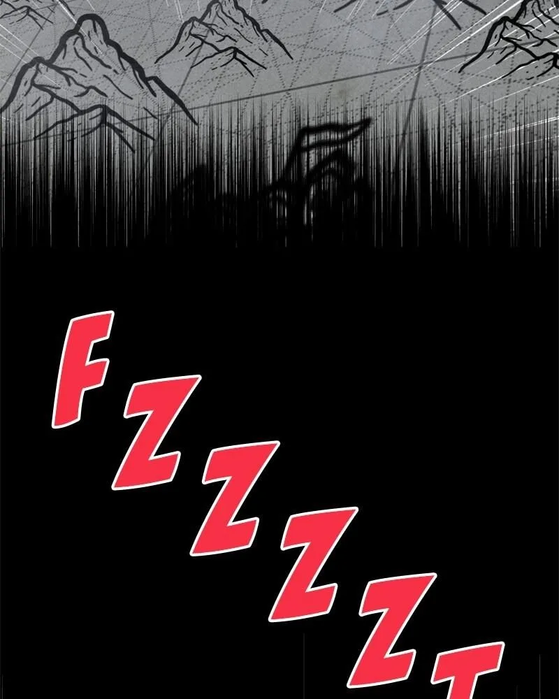 Solo Spell Caster Chapter 183 page 43