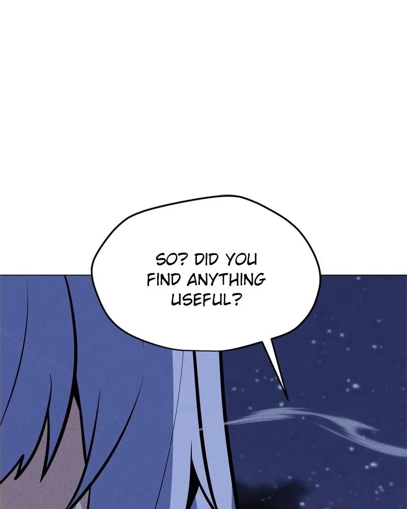 Solo Spell Caster Chapter 183 page 48