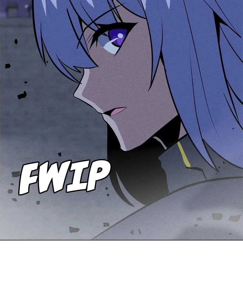 Solo Spell Caster Chapter 183 page 53