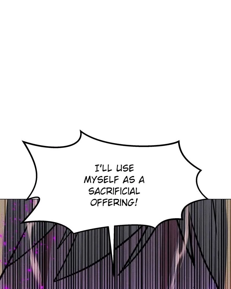 Solo Spell Caster Chapter 183 page 54