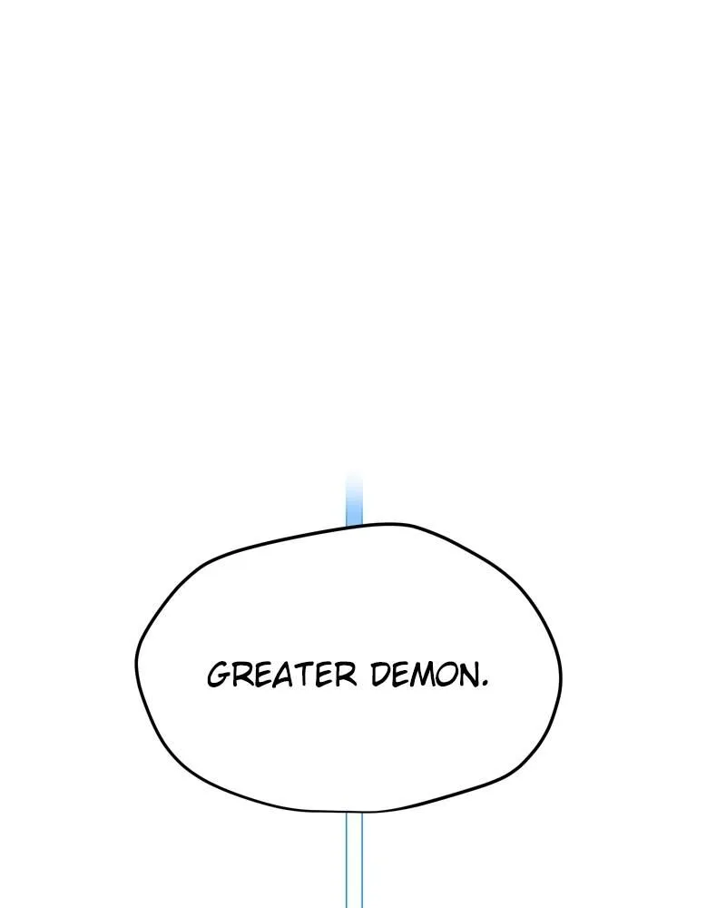 Solo Spell Caster Chapter 183 page 59