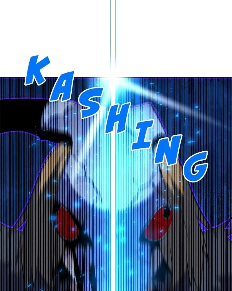 Solo Spell Caster Chapter 183 page 60
