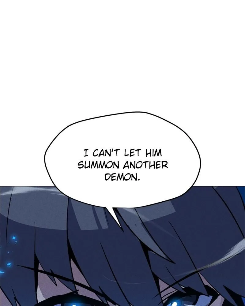 Solo Spell Caster Chapter 183 page 65